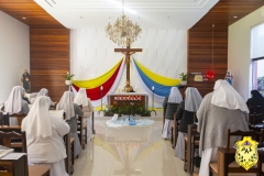 2024-eleicao-madre-geral-capitulo-geral-54