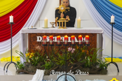 2024-eleicao-madre-geral-capitulo-geral-55