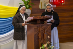 2024-eleicao-madre-geral-capitulo-geral-56