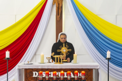 2024-eleicao-madre-geral-capitulo-geral-57