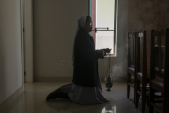 2024-eleicao-madre-geral-capitulo-geral-58