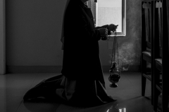 2024-eleicao-madre-geral-capitulo-geral-59