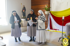 2024-eleicao-madre-geral-capitulo-geral-60