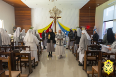 2024-eleicao-madre-geral-capitulo-geral-61