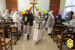 2024-eleicao-madre-geral-capitulo-geral-62