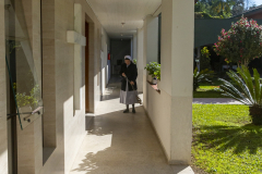 2024-eleicao-madre-geral-capitulo-geral-63