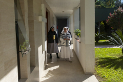 2024-eleicao-madre-geral-capitulo-geral-64