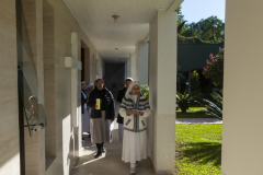 2024-eleicao-madre-geral-capitulo-geral-65