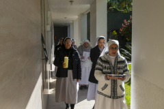 2024-eleicao-madre-geral-capitulo-geral-66