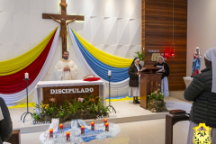 2024-eleicao-madre-geral-capitulo-geral-67