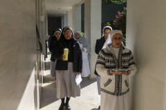 2024-eleicao-madre-geral-capitulo-geral-68