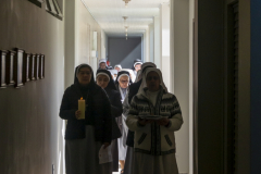 2024-eleicao-madre-geral-capitulo-geral-69