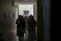 2024-eleicao-madre-geral-capitulo-geral-70