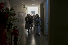 2024-eleicao-madre-geral-capitulo-geral-71