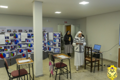 2024-eleicao-madre-geral-capitulo-geral-73