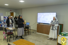 2024-eleicao-madre-geral-capitulo-geral-74