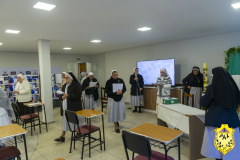 2024-eleicao-madre-geral-capitulo-geral-75