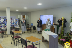 2024-eleicao-madre-geral-capitulo-geral-76