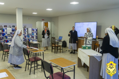 2024-eleicao-madre-geral-capitulo-geral-77