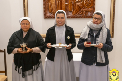 2024-eleicao-madre-geral-capitulo-geral-78