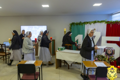 2024-eleicao-madre-geral-capitulo-geral-79