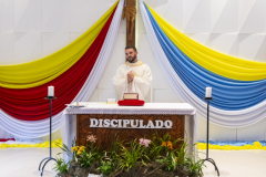 2024-eleicao-madre-geral-capitulo-geral-8