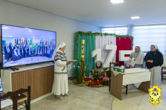 2024-eleicao-madre-geral-capitulo-geral-80