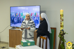 2024-eleicao-madre-geral-capitulo-geral-81