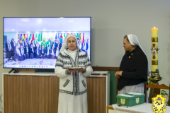 2024-eleicao-madre-geral-capitulo-geral-82