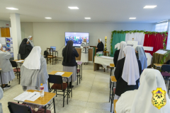 2024-eleicao-madre-geral-capitulo-geral-83