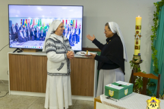 2024-eleicao-madre-geral-capitulo-geral-84