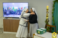 2024-eleicao-madre-geral-capitulo-geral-85