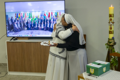 2024-eleicao-madre-geral-capitulo-geral-86