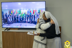 2024-eleicao-madre-geral-capitulo-geral-87