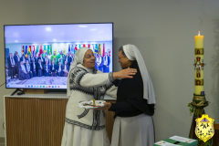 2024-eleicao-madre-geral-capitulo-geral-88