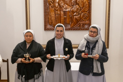 2024-eleicao-madre-geral-capitulo-geral-89