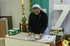 2024-eleicao-madre-geral-capitulo-geral-90