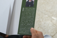 2024-livro-ir-agenora-capitulo-geral-106