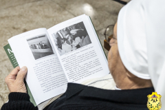 2024-livro-ir-agenora-capitulo-geral-108