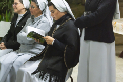 2024-livro-ir-agenora-capitulo-geral-118