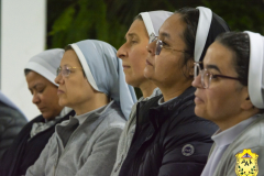 2024-livro-ir-agenora-capitulo-geral-122