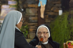 2024-livro-ir-agenora-capitulo-geral-123