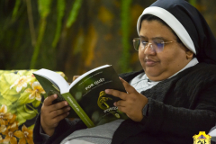 2024-livro-ir-agenora-capitulo-geral-124