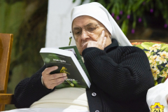 2024-livro-ir-agenora-capitulo-geral-125