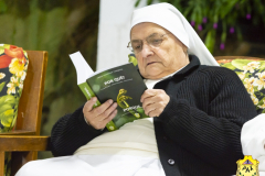 2024-livro-ir-agenora-capitulo-geral-126