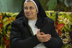 2024-livro-ir-agenora-capitulo-geral-127