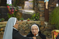 2024-livro-ir-agenora-capitulo-geral-128