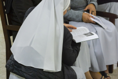 2024-livro-ir-agenora-capitulo-geral-129