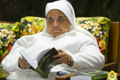 2024-livro-ir-agenora-capitulo-geral-130