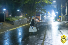 2024-livro-ir-agenora-capitulo-geral-131